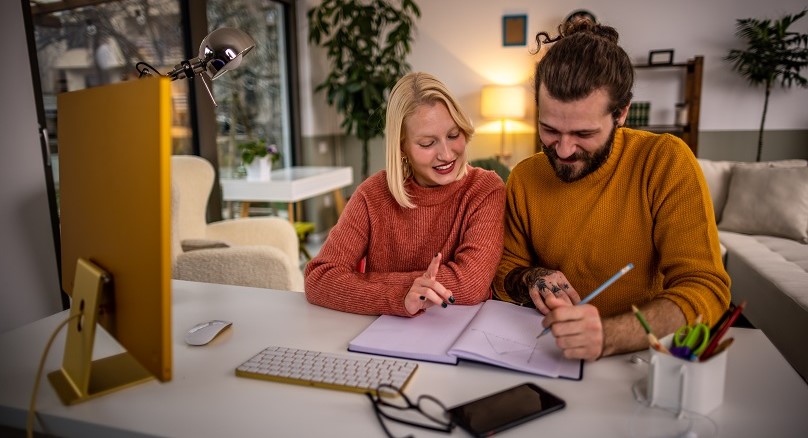 Obrázek ke článku Podnikání jako student: Jaké máte možnosti a povinnosti?