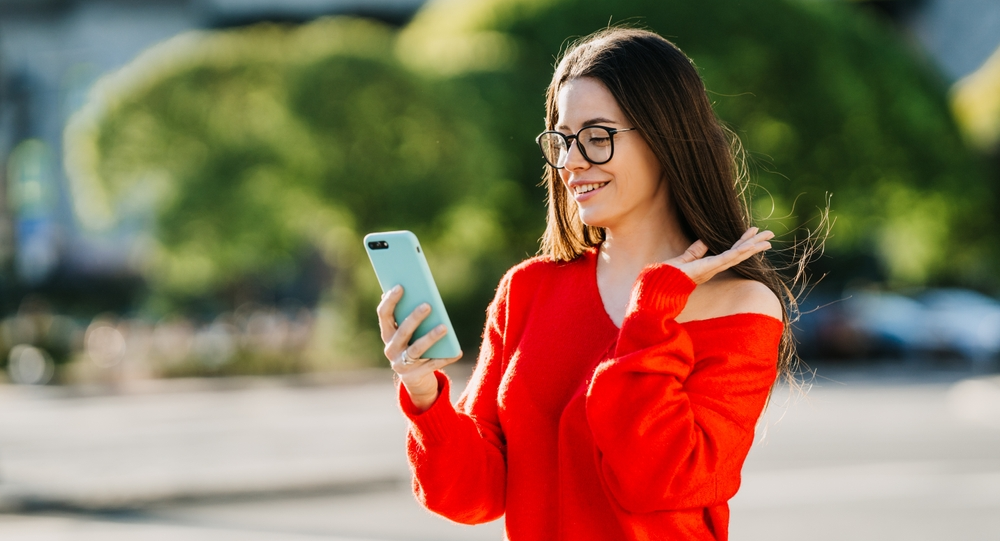 Obrázek ke článku Jak využít influencer marketing pro své podnikání